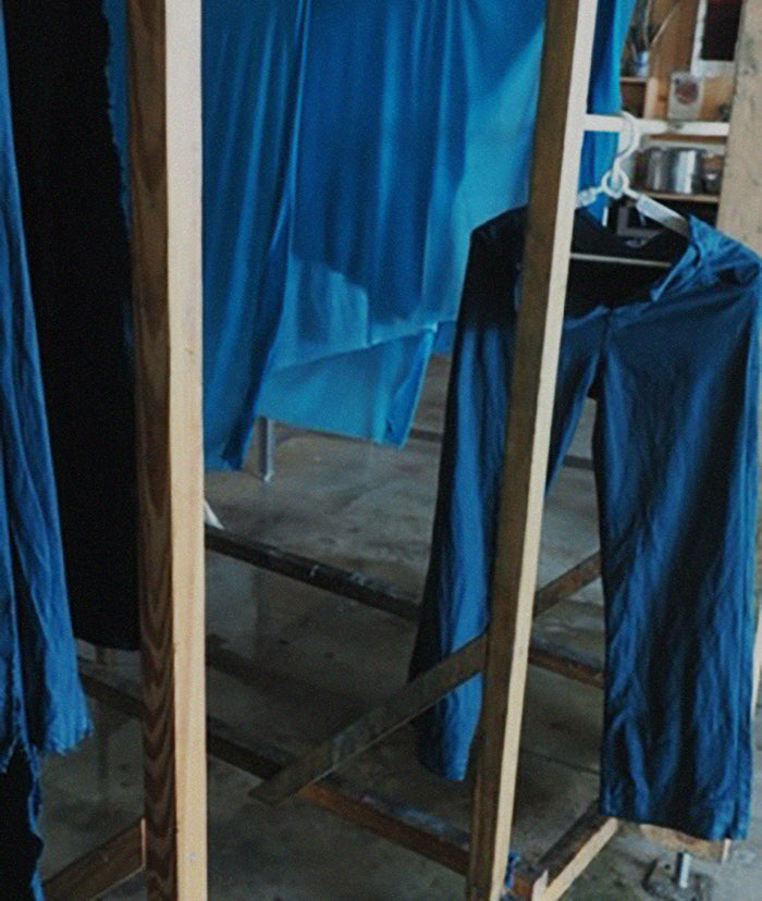 Entreprise à Impact