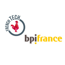 BPI FRANCE