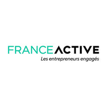 France Active PACA