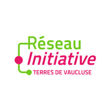 Initiative Terre de Vaucluse